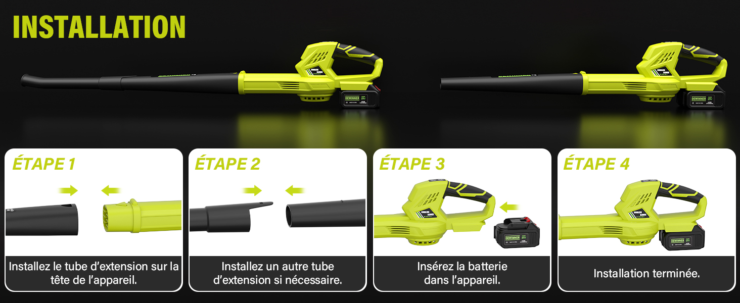 aplus content image