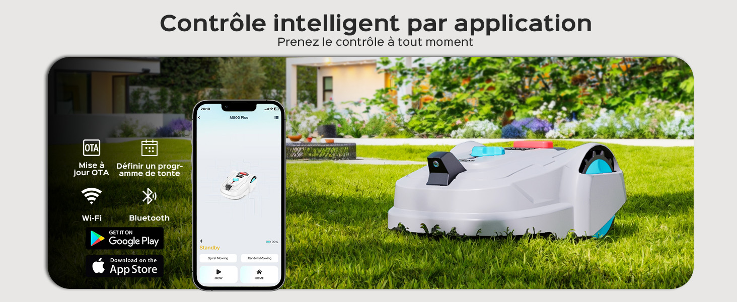 aplus content image