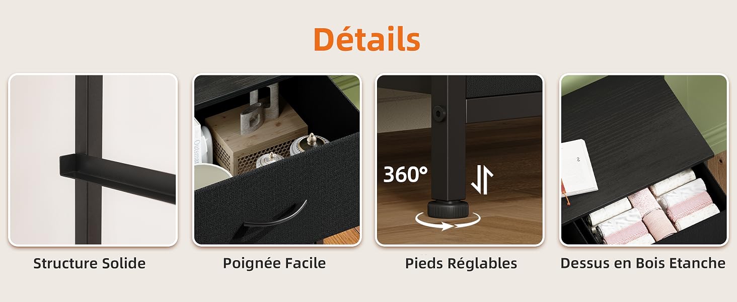 aplus content image