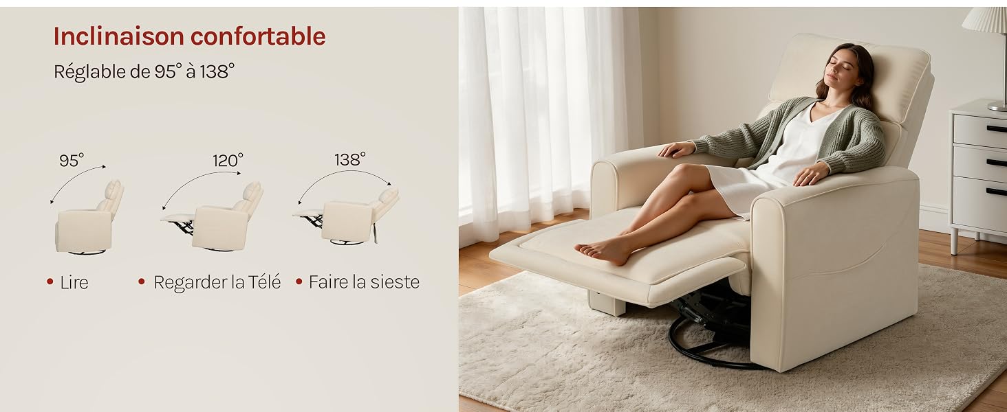 aplus content image