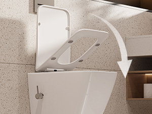 aplus content image