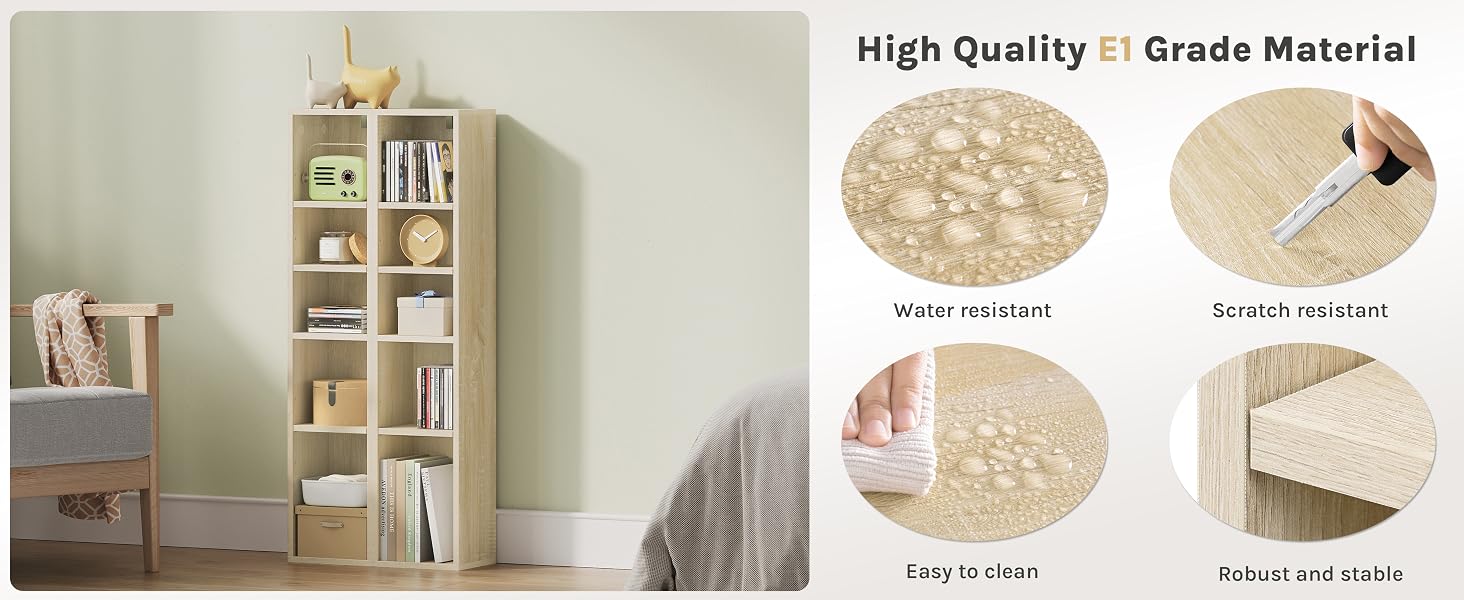 aplus content image