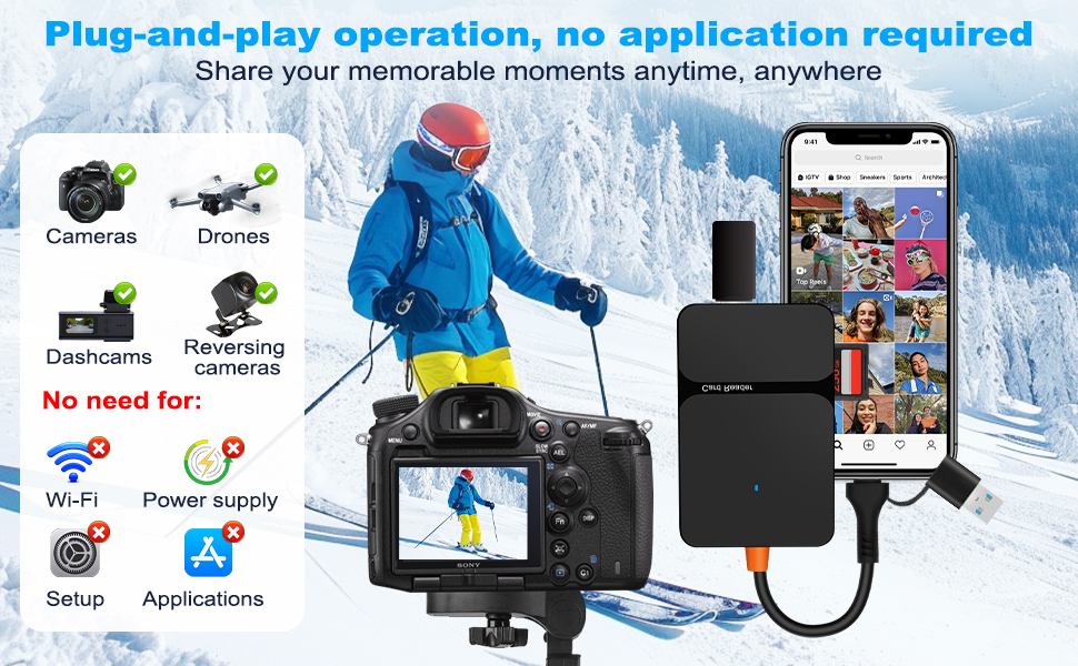 aplus content image