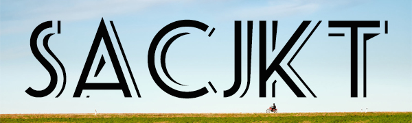 the logo for the company's website.
