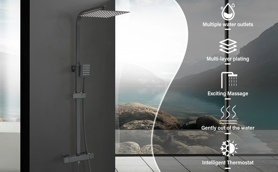 aplus content image