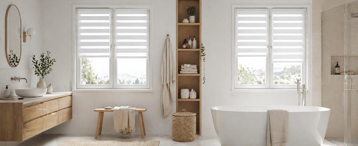 aplus content image