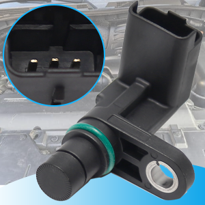Engine Camshaft Position Sensor