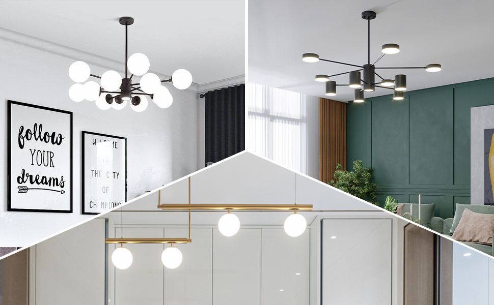 Ampoule g9 led 
