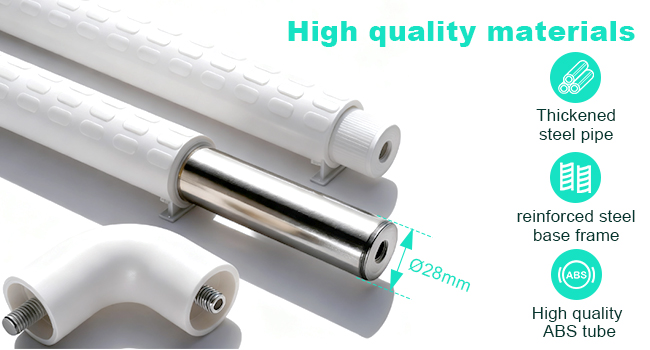 aplus content image