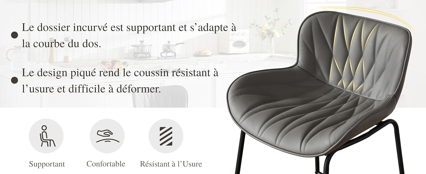 aplus content image