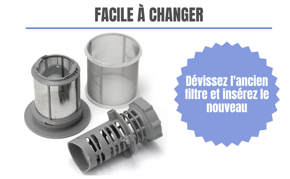 filet de tamiz lave vaisselle bosch filtre lave vaisselle bosch aquasensor filtre machine vaisselle