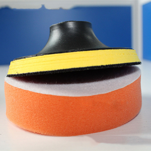drill polishing kit