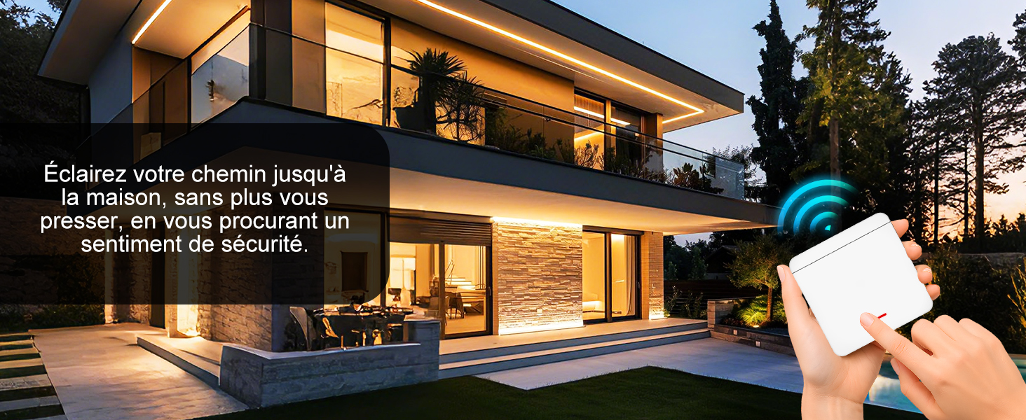 imagen de contenido de Aplus