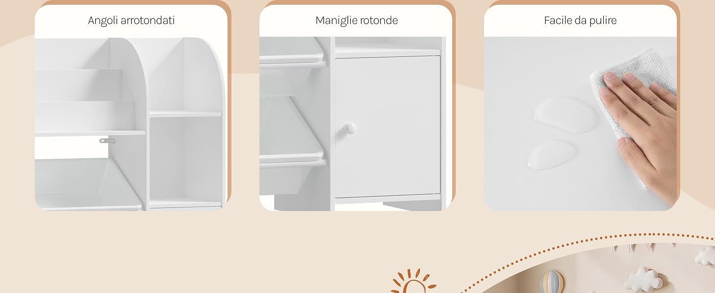 aplus content image