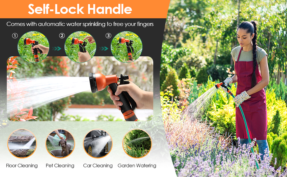 gardena schlauchtrommel