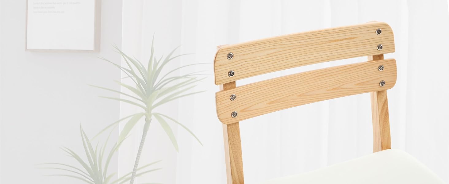 tabouret de cuisine