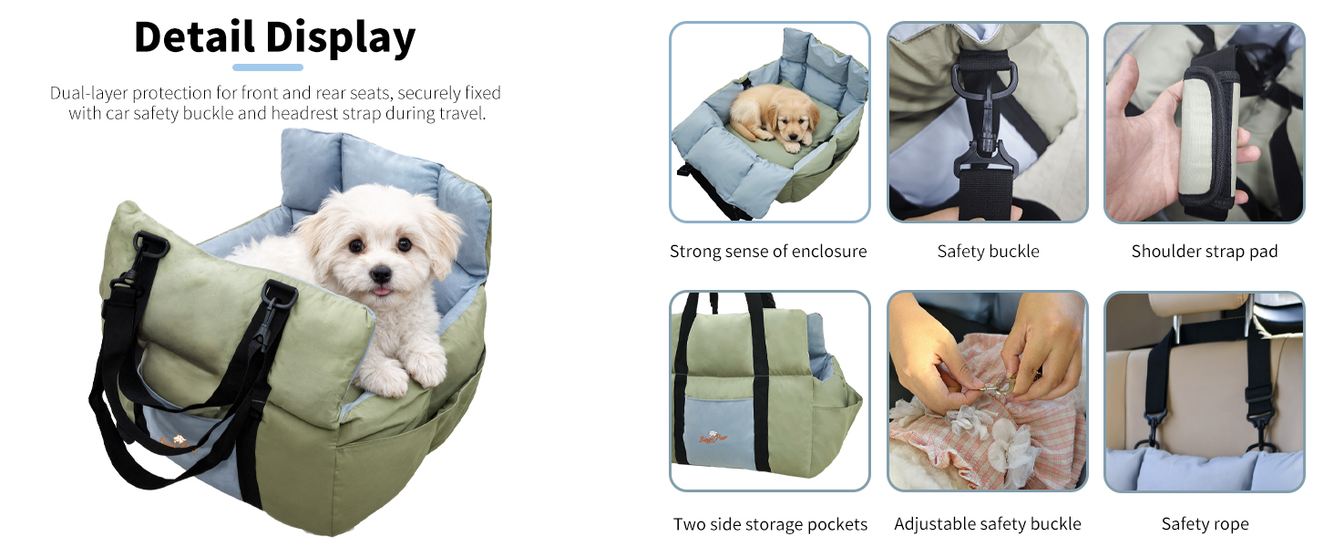 aplus content image