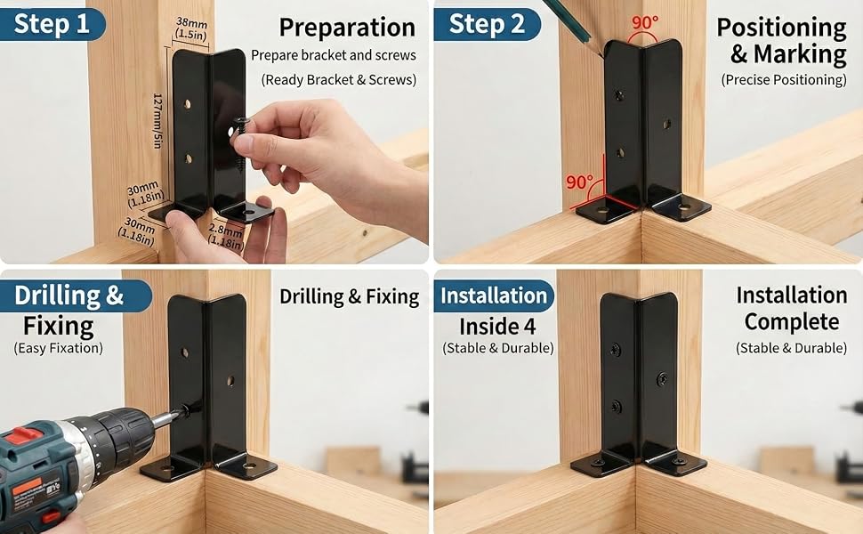 aplus content image