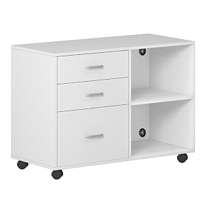 Armoire de bureau
