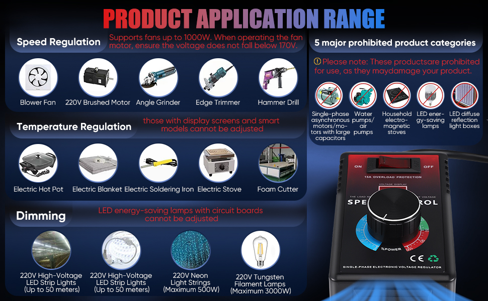 aplus content image