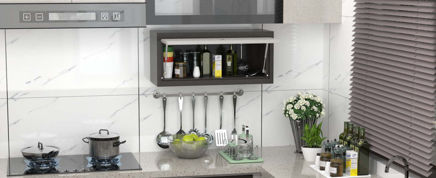 Cuisine