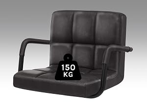 aplus content image