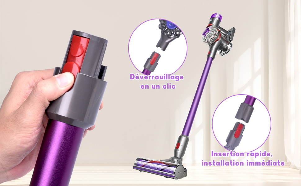 aplus content image