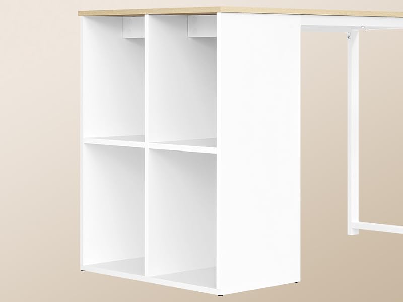 aplus content image