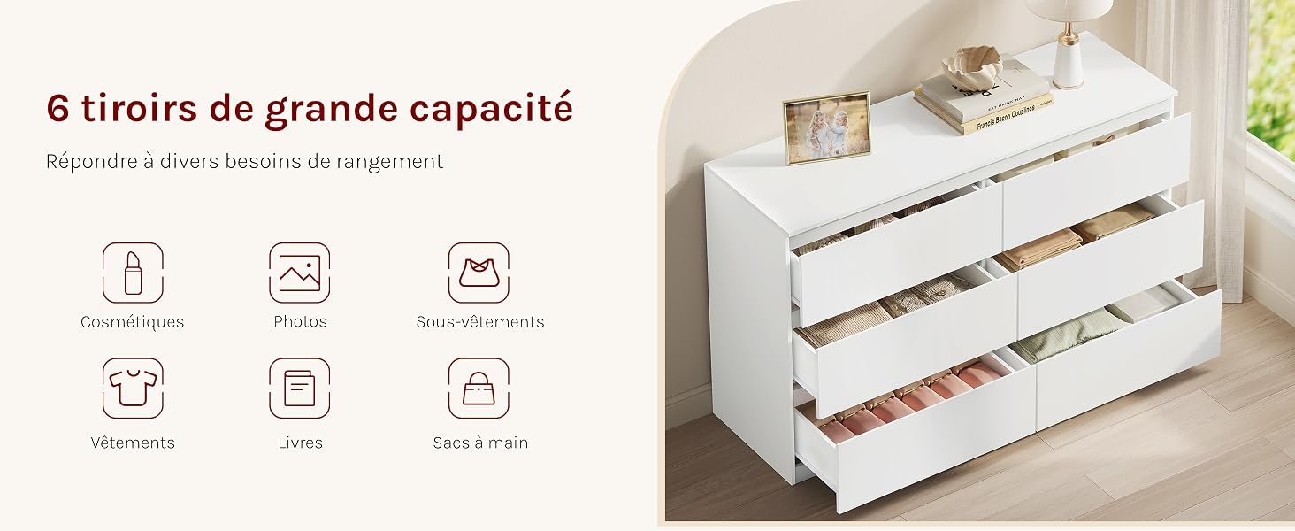 aplus content image