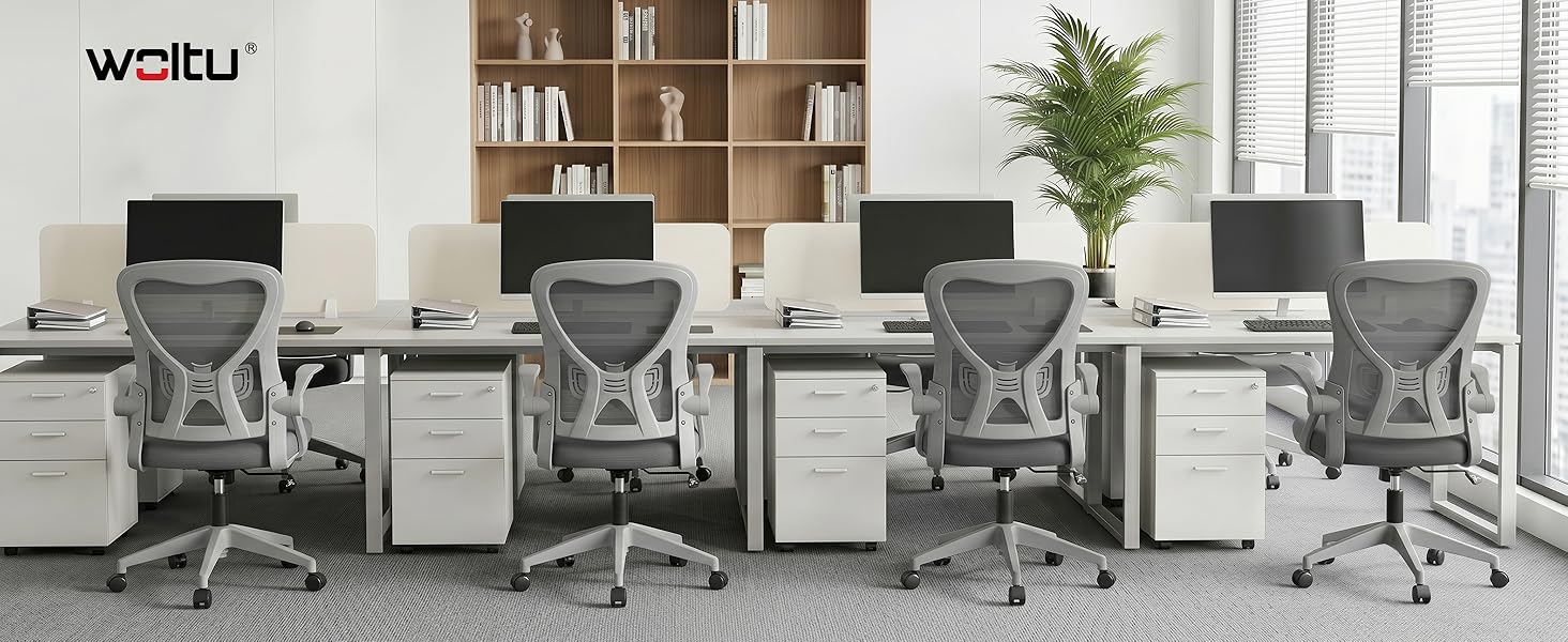 aplus content image
