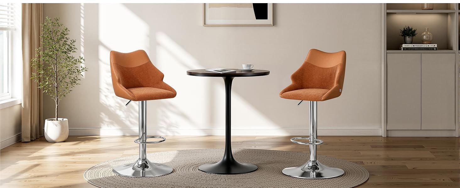 aplus content image