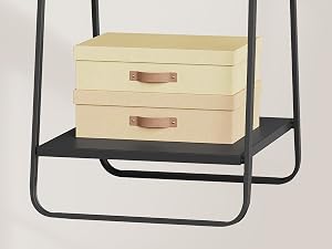 aplus content image