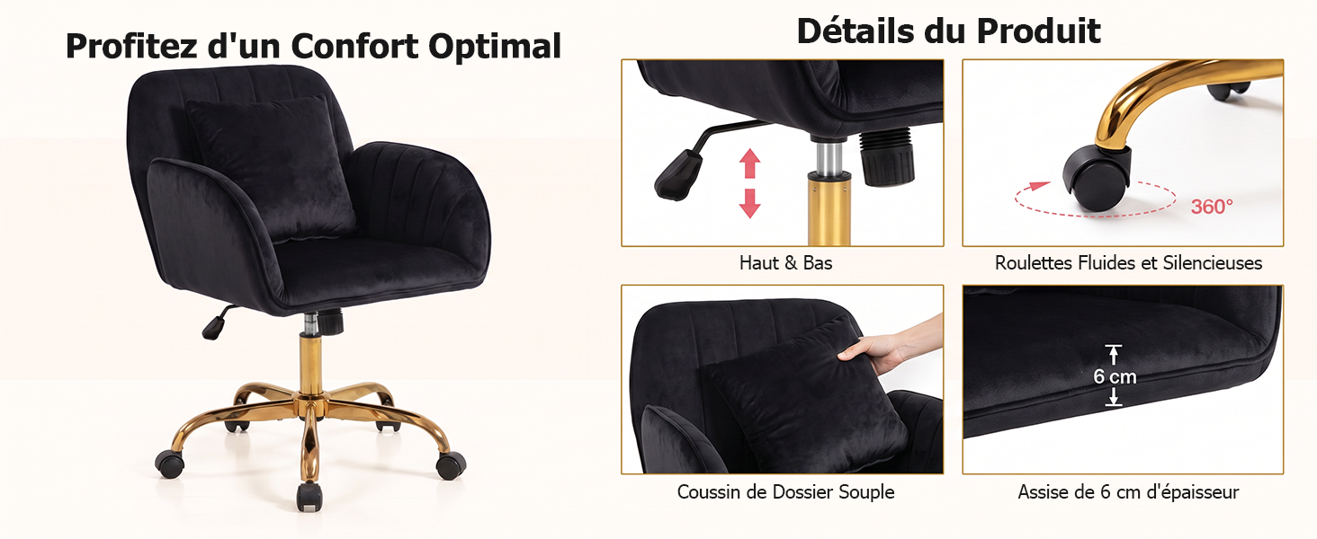 aplus content image
