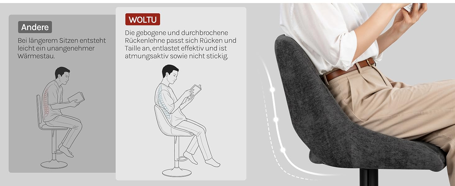 aplus content image