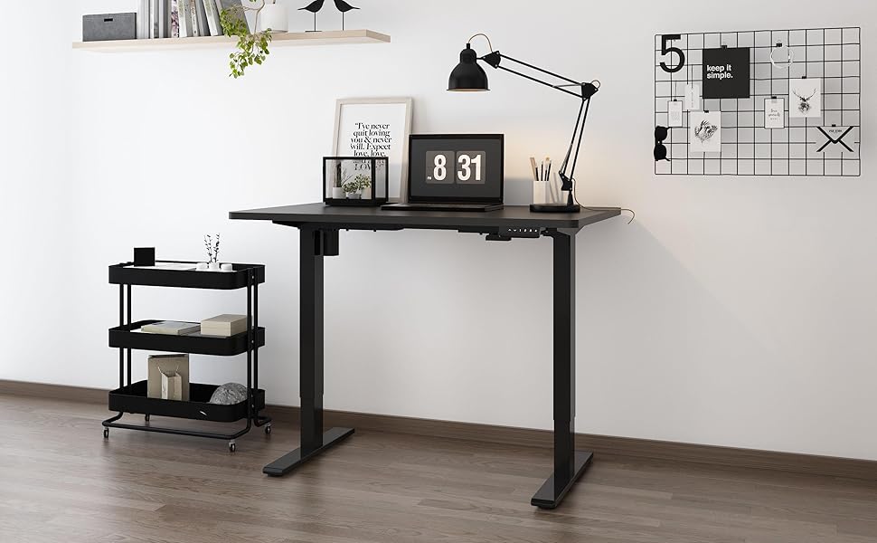 FLEXISPOT Electric Height Adjustable Standing Desk Sit Stand Desk Adjustable Desk Stand Up Desk With Memory Pannel-(Black Frame+100cm Black Top) -Office Furniture Store AAHKMJXYDAFdJAOAIMEbOAchlkWZ0oakZn uVZ0mPidMNbILvCvspZ4oG3fPgIqc1P26RdPiG8KHKUtblW5 ULKvLD1OHzwX jolGWPZGyLZfNwTq0GyiiejHMbqMxcqmJV EQJs2PM8JKINfSgjKnvDMRPWxBvQVJYC3s8TGlgqZwSsvi osOhst83HFQl0nyACGwA t7KivitmAj9LpUJvhUN1uZQvfyy9 GfLdRf82g==