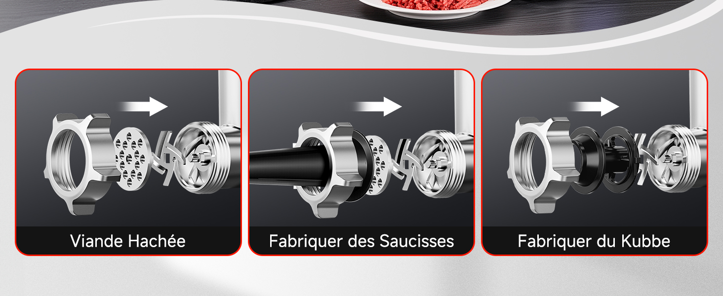 aplus content image