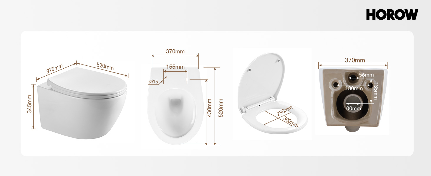 aplus content image