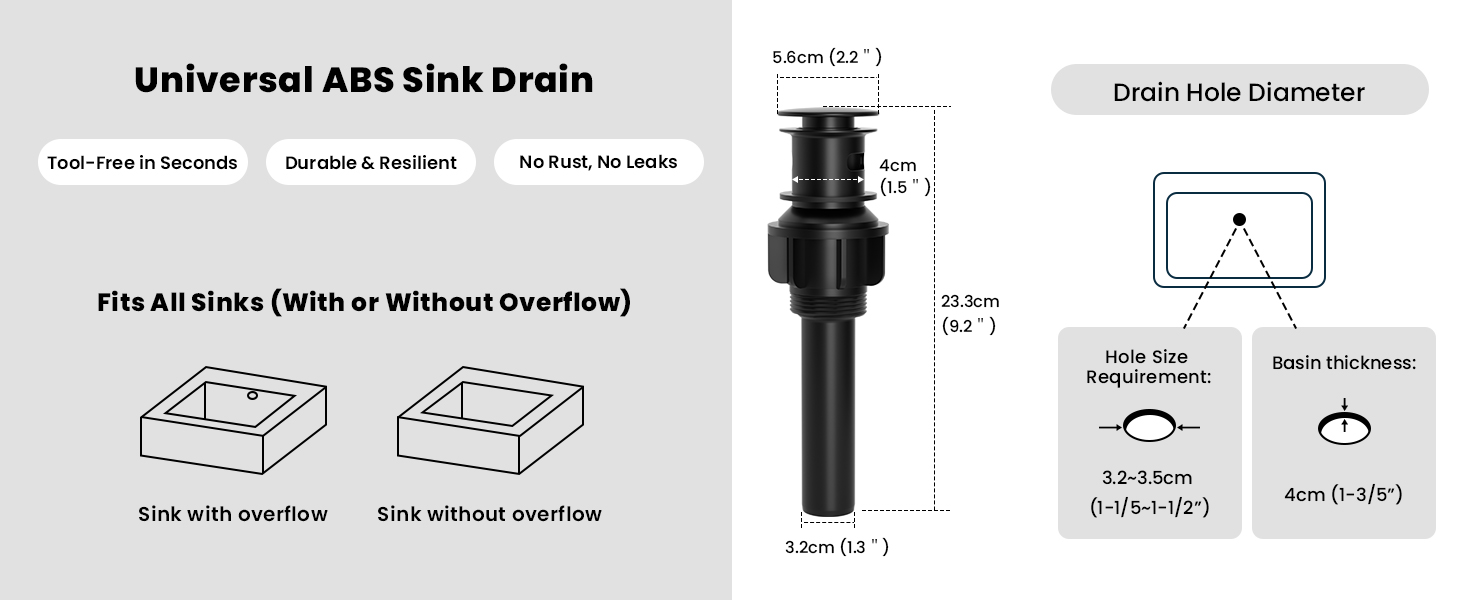 aplus content image