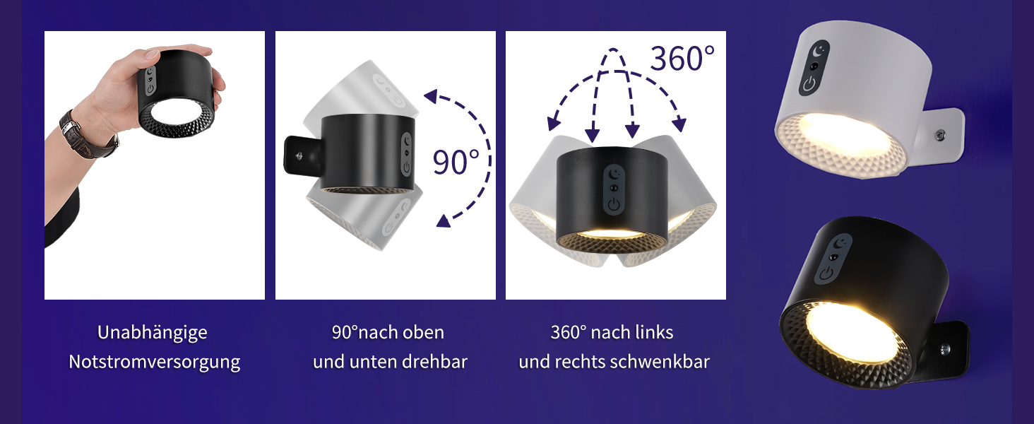 aplus content image