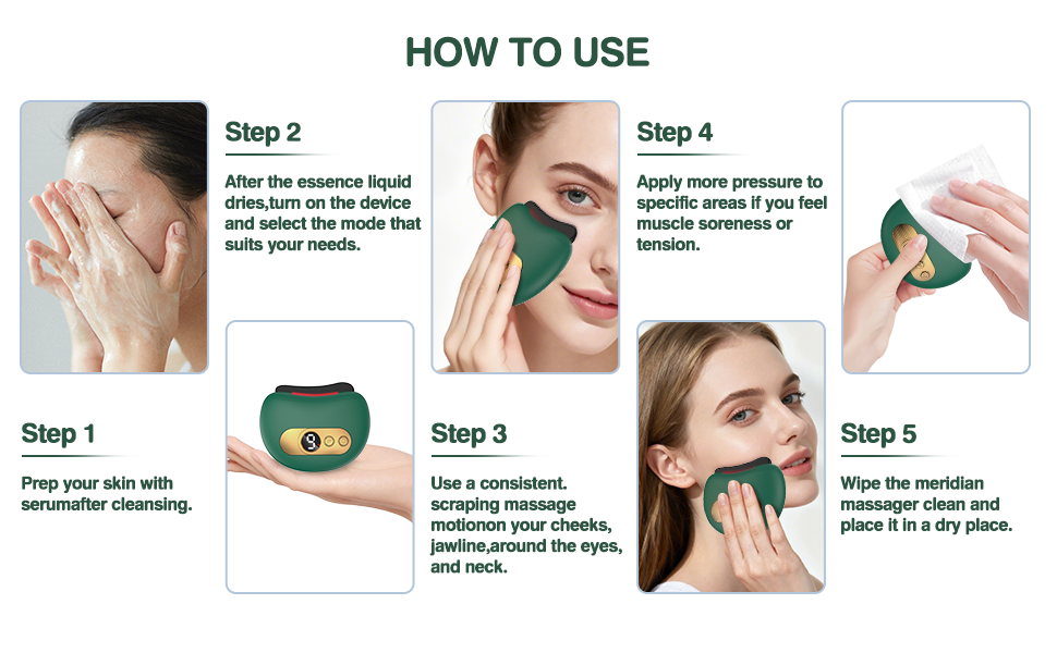 aplus content image