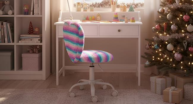 aplus content image