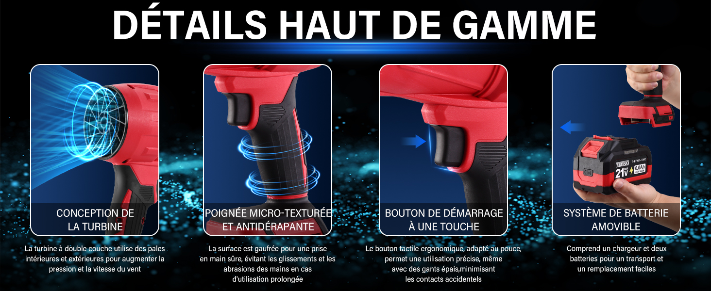 aplus content image