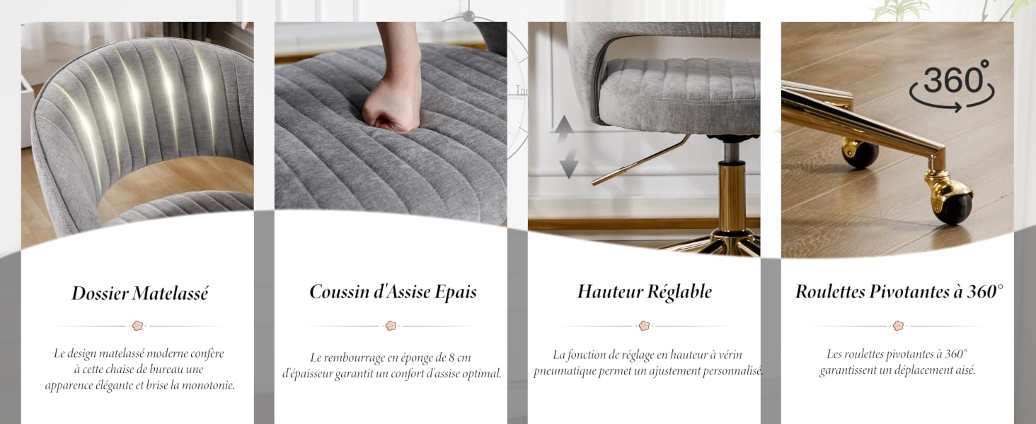 aplus content image