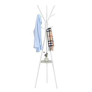 coat rack