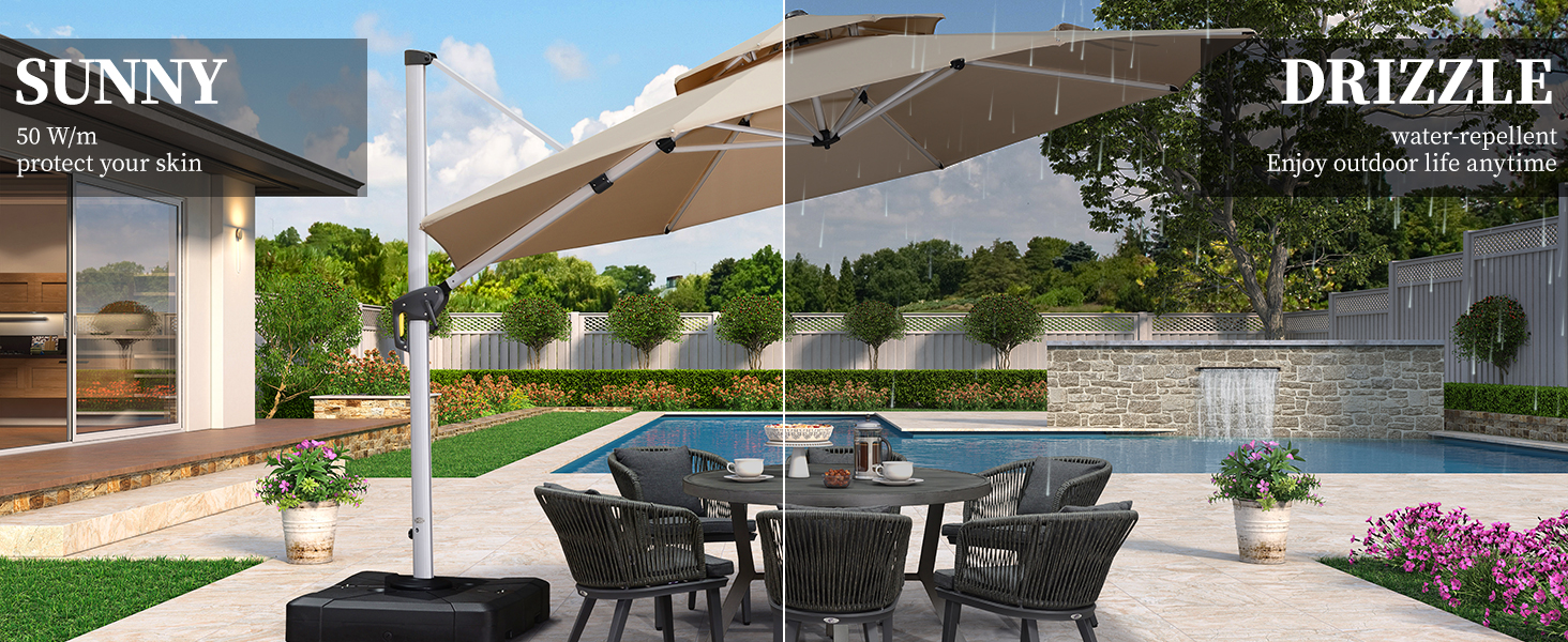 parasol protectorate parasol pole parasol poles only parasol pushchair parasol garden parasol