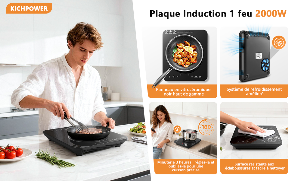 aplus content image
