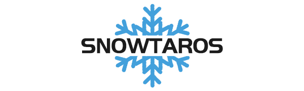 Snowtaros
