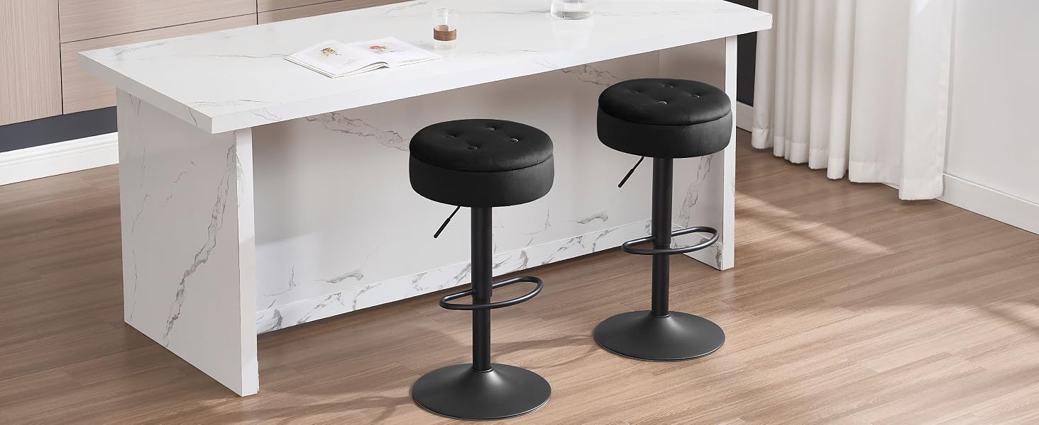 tabouret de bar