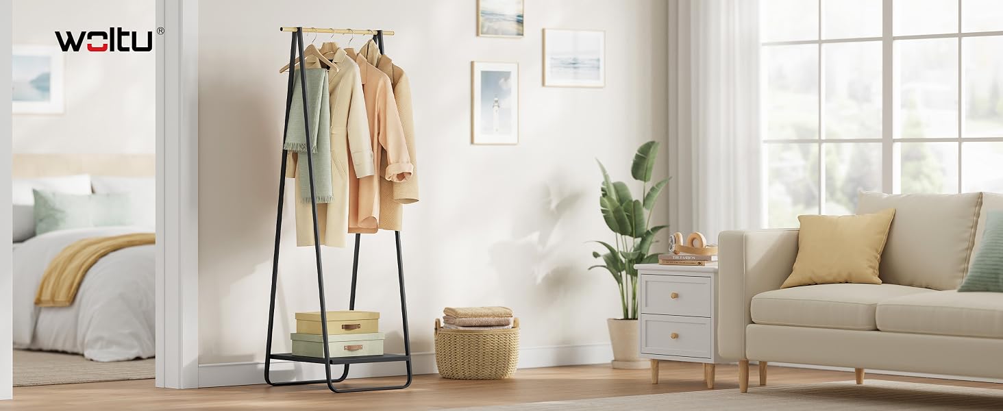 aplus content image