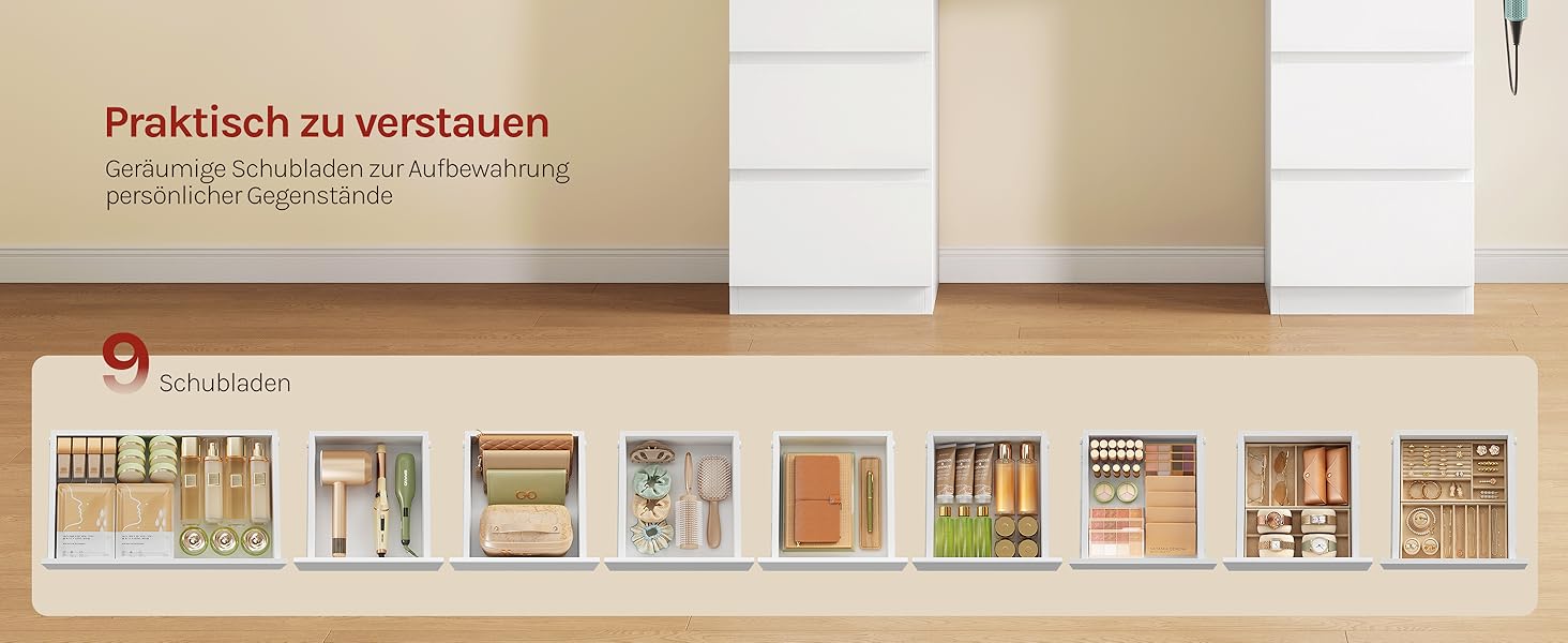 aplus content image